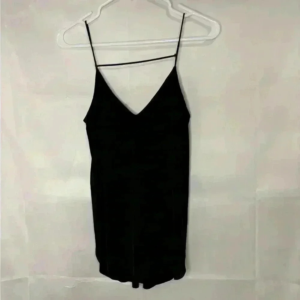 Womens size XS express brand shirt, #I362